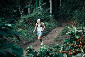 BIB: 
                            <button type="button" onclick="openModal(25789257)" class="btn btn-primary btn-sm float-right btn-popup" data-toggle="modal" data-target=".modal-high-quality">
                        <i class="fas fa-shopping-cart"></i> Add to Cart
                    </button>
                                            <button type="button" onclick="isThisMe(25789257, true)" class="btn btn-success btn-sm float-right btn-popup btn-isme hidden" data-toggle="tooltip" data-placement="bottom" title="นี่คือรูปของคุณใช่ไหม คลิกที่นี่เพื่อเอาเข้าอัลบั้ม">
                        <i class="fas fa-plus"></i> Add to album
                    </button>
                    <button type="button" onclick="isThisMe(25789257, false)" class="btn btn-warning btn-sm float-right btn-popup btn-isnotme hidden">
                        <i class="fas fa-ban"></i> Remove from album
                    </button>